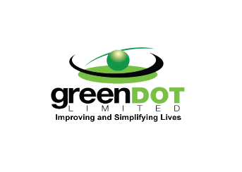 GD Logo